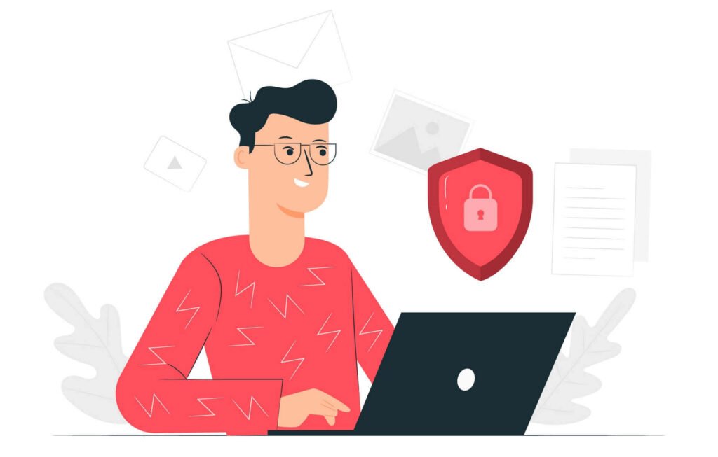 Privacy Policy 6 Privacy Policy_1