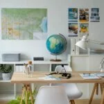 Office wall design_Hero