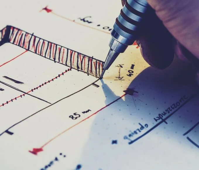 Corporate Office Design Ideas