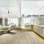 Modern Office Interior Design_12