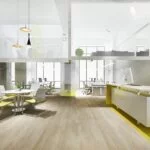 Modern Office Interior Design_12
