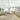 Modern Office Interior Design_12