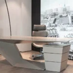 Office_wall_design_ideas