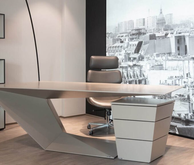 Office_wall_design_ideas