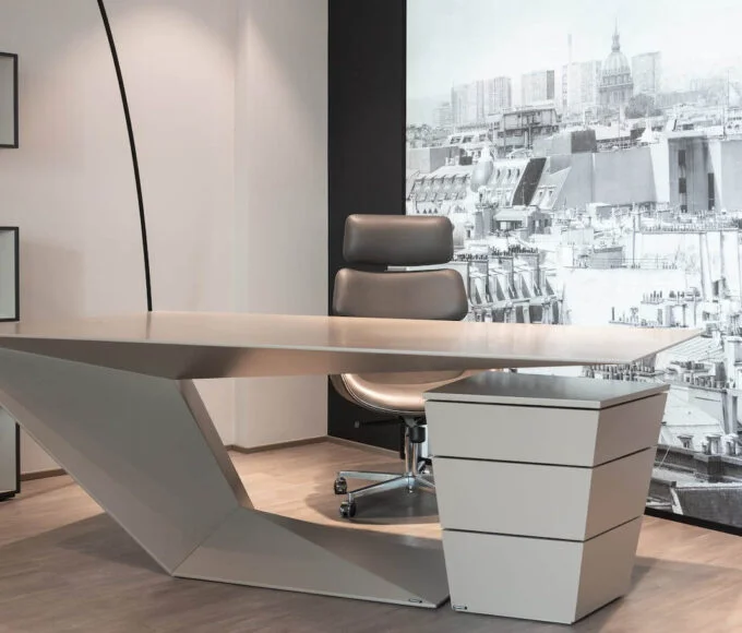 Office_wall_design_ideas