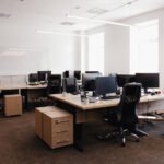 Low-Budget-office-space-interior