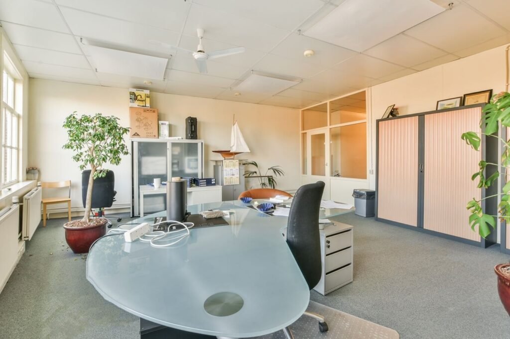 office-with-glass-desk-large-window