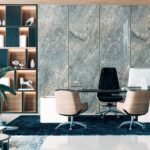 interior-office-room-with-desk