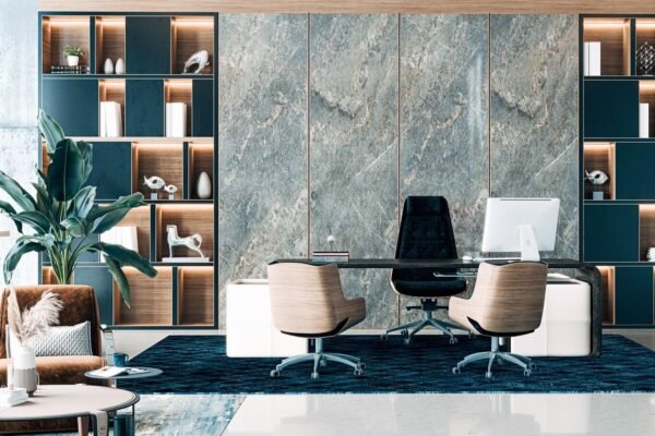 interior-office-room-with-desk