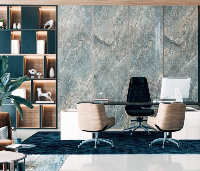 interior-office-room-with-desk