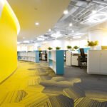 Office Interior Design