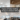 Types of False Ceiling Designs
