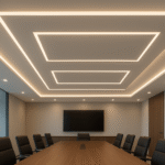 modern false ceiling designs