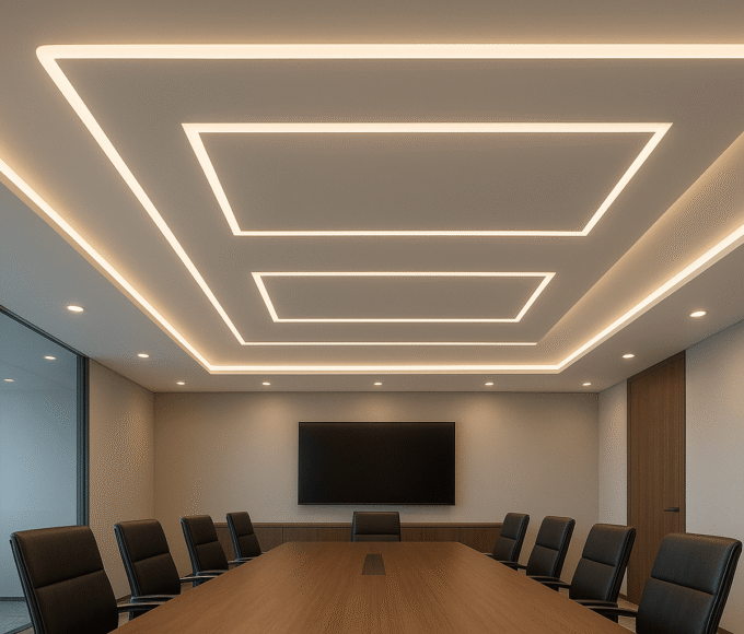modern false ceiling designs
