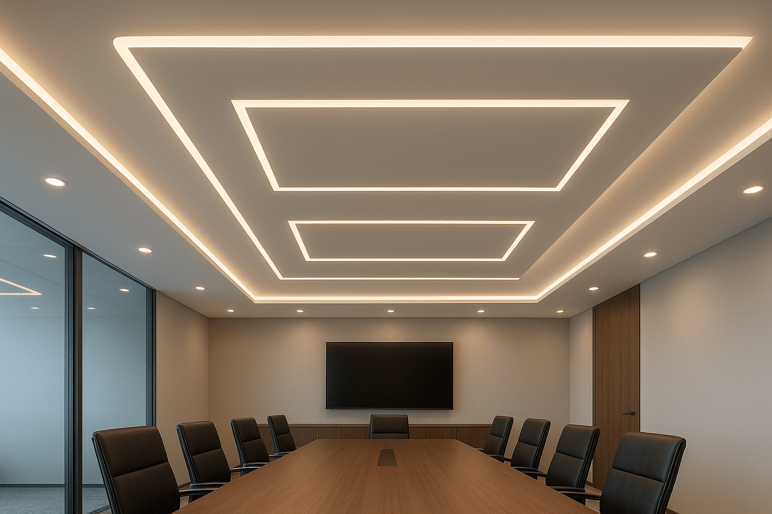 modern false ceiling designs